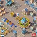 Last War: Survival